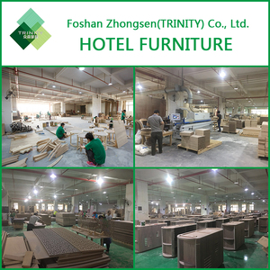 Custom made Holiday inn <span class=keywords><strong>hotel</strong></span> <span class=keywords><strong>letto</strong></span> king size laminato <span class=keywords><strong>testata</strong></span> per 3 a 5 stelle