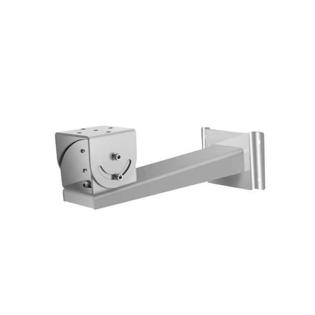 Wholesale 304l Stainless Steel Explosion-proof Bullet Camera Bracket From Factory