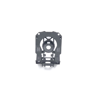 Mejor Precio para Placa Amortiguadora <span class=keywords><strong>de</strong></span> Vibraciones para Gimbal, Soporte <span class=keywords><strong>de</strong></span> Montaje para Dron Mavic 3 Classic, Piezas <span class=keywords><strong>de</strong></span> Reparación, Molde Privado - Product Image 5