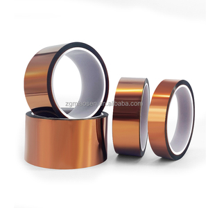 Băng nhiệt kaptons chịu nhiệt độ cao được sử dụng để bảo vệ bề mặt làm việc của máy in CPU và 3D, các chuyên gia bảng mạch PCB - Product Image 4