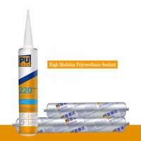 Bon Hardhess PU40 polyuréthane colle route mastic Lejell220