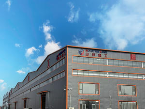 מלגזת שטח דיזל 4x4 להרמת משאות חקלאית, מלגזה <span class=keywords><strong>4</strong></span> טון 4WD למשאיות שטח קשה - Product Image 3