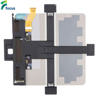Écran OLED de remplacement pour Google Pixel 10 Pro Fold 5G, écran LCD et numériseur pour Pixel 10 Pro Fold, et écran LCD pour Pixel 10