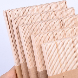 Que Kem Que Kem Que Thủ Công Bằng Gỗ Số Lượng Lớn - Product Image 3