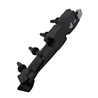 Bobine d'allumage 597079 pour Peugeot 406 Citroën C5 2.0L Pièces de rechange automobiles