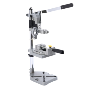 Langlebiger und Hochwertiger Rotierender Elektrischer Bohrständer Schleifmaschinenhalter - Product Image 4