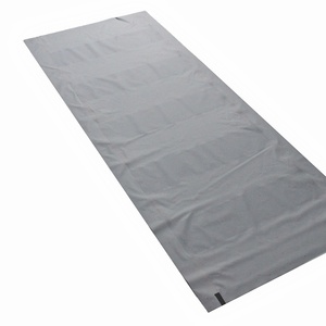 Matelas chauffant à infrarouge lointain, coussin chauffant électrique en graphène pour couverture électrique - Product Image 4