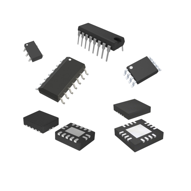 M02049G-15 IC AMP OPTICAL POST MMIC 16QFN Brand New Original IC Chip In Stock