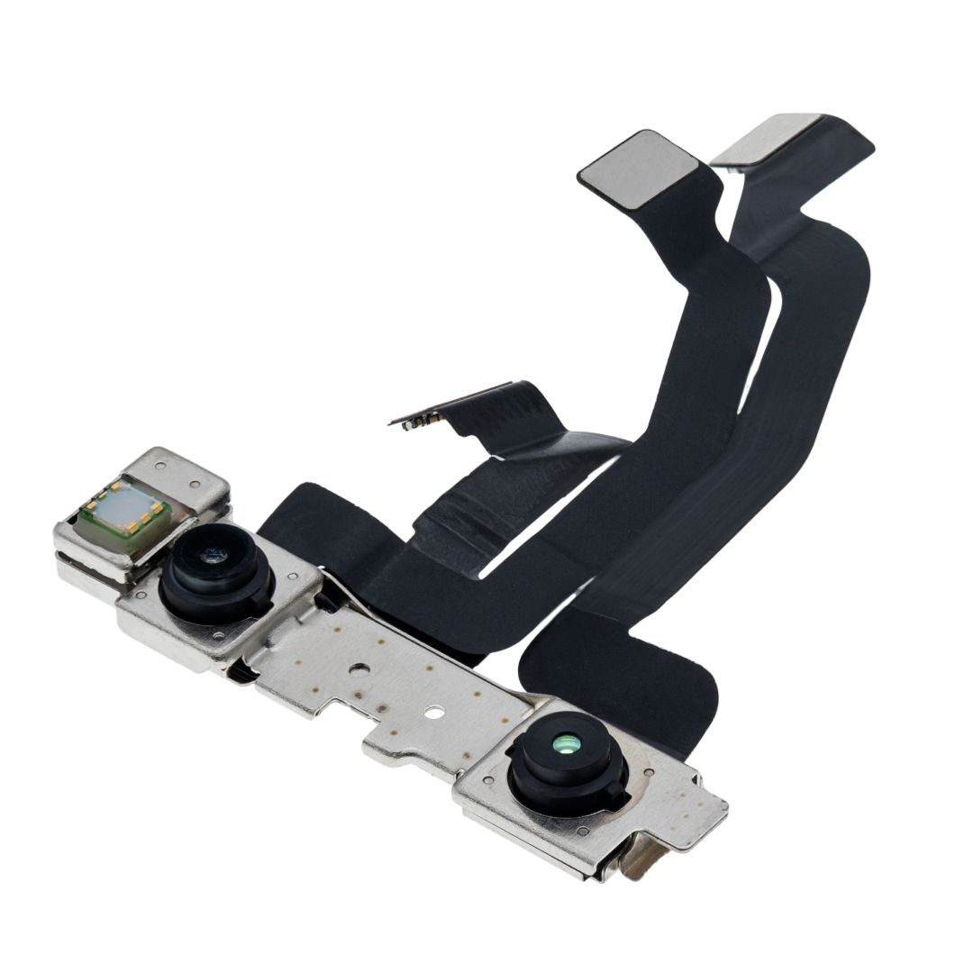 Cable flexible de la cámara frontal X