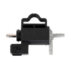 วาล์วฉีดน้ำมัน Yunnuo รุ่น 04627297AB สำหรับเปลี่ยนซ่อมอะไหล่รถยนต์พลาสติก - Product Image 3