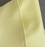 Sweat-shirt demi-zip tricoté jaune personnalisé en usine, pull d'hiver/automne de haute qualité pour femme, design doublé, faible MOQ