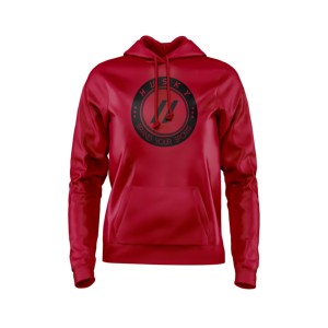 Fournisseur pakistanais de sweats à capuche zippés pour hommes, style streetwear, nouvelle mode, haute qualité, sweats à capuche pour hommes en sublimation, en vente - Product Image 5