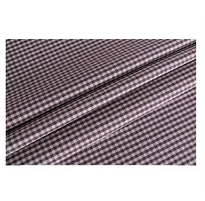 Tissu de costume en polyester non tissé durable pour la confection de vêtements professionnels et la production de vêtements - Product Image 1