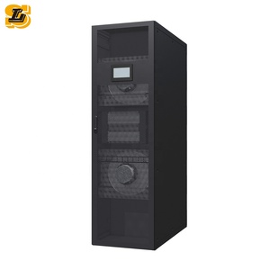 <span class=keywords><strong>Equipo</strong></span> <span class=keywords><strong>de</strong></span> Refrigeración <span class=keywords><strong>de</strong></span> Alta Eficiencia <span class=keywords><strong>Tipo</strong></span> Inverter <span class=keywords><strong>de</strong></span> 40kW para Centros <span class=keywords><strong>de</strong></span> Datos con Precisión Especializada - Product Image 5