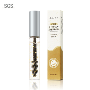 Suero <span class=keywords><strong>para</strong></span> el <span class=keywords><strong>crecimiento</strong></span> <span class=keywords><strong>de</strong></span> <span class=keywords><strong>pestañas</strong></span> sin aceite, suero <span class=keywords><strong>para</strong></span> el <span class=keywords><strong>crecimiento</strong></span> <span class=keywords><strong>de</strong></span> <span class=keywords><strong>pestañas</strong></span> y cejas - Product Image 2