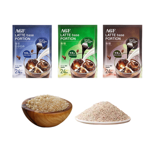 Machine d'emballage manuelle pour sachets de sucre et de sel 5g 10g 20g, 4-6 voies, scellage 3 côtés, pour sacs en papier et sachets - Product Image 3