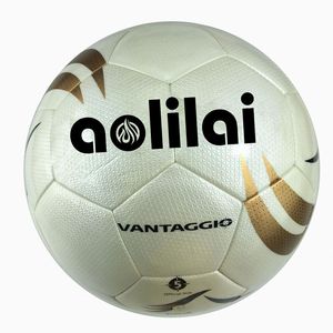 Boule de <span class=keywords><strong>futsal</strong></span>, vente en gros, qualité supérieure, TPU, sans point, stratifié, à faible rebond - Product Image 5