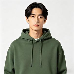 Sudadera con capucha para hombre, <span class=keywords><strong>ropa</strong></span> de mujer, <span class=keywords><strong>ropa</strong></span> de mujer de talla grande, <span class=keywords><strong>ropa</strong></span>, sudadera para hombre, <span class=keywords><strong>ropa</strong></span> para chica, sudadera con capucha para hombre, Y2k - Product Image 6