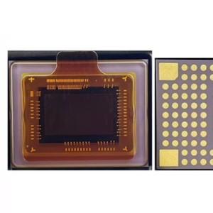 Capteur d'image IMX715-AAQR1-C, puce IC CMOS IMX715, Shenzhen Icschip Electronics - Product Image 1