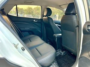 <span class=keywords><strong>Kia</strong></span> <span class=keywords><strong>Stonic</strong></span> Nouveau Modèle <span class=keywords><strong>2022</strong></span> pour <span class=keywords><strong>KIA</strong></span> SUV <span class=keywords><strong>Automatique</strong></span> Taille de pneu R16 Carburant Essence Conduite à Gauche Fabricant Chinois Vente en Gros - Product Image 3