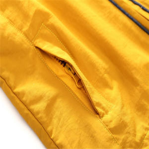 Nouveau produit : Distributeurs recherchés pour les sweats à capuche chauds pour enfants en gros, avec produits importés de Chine - Product Image 4