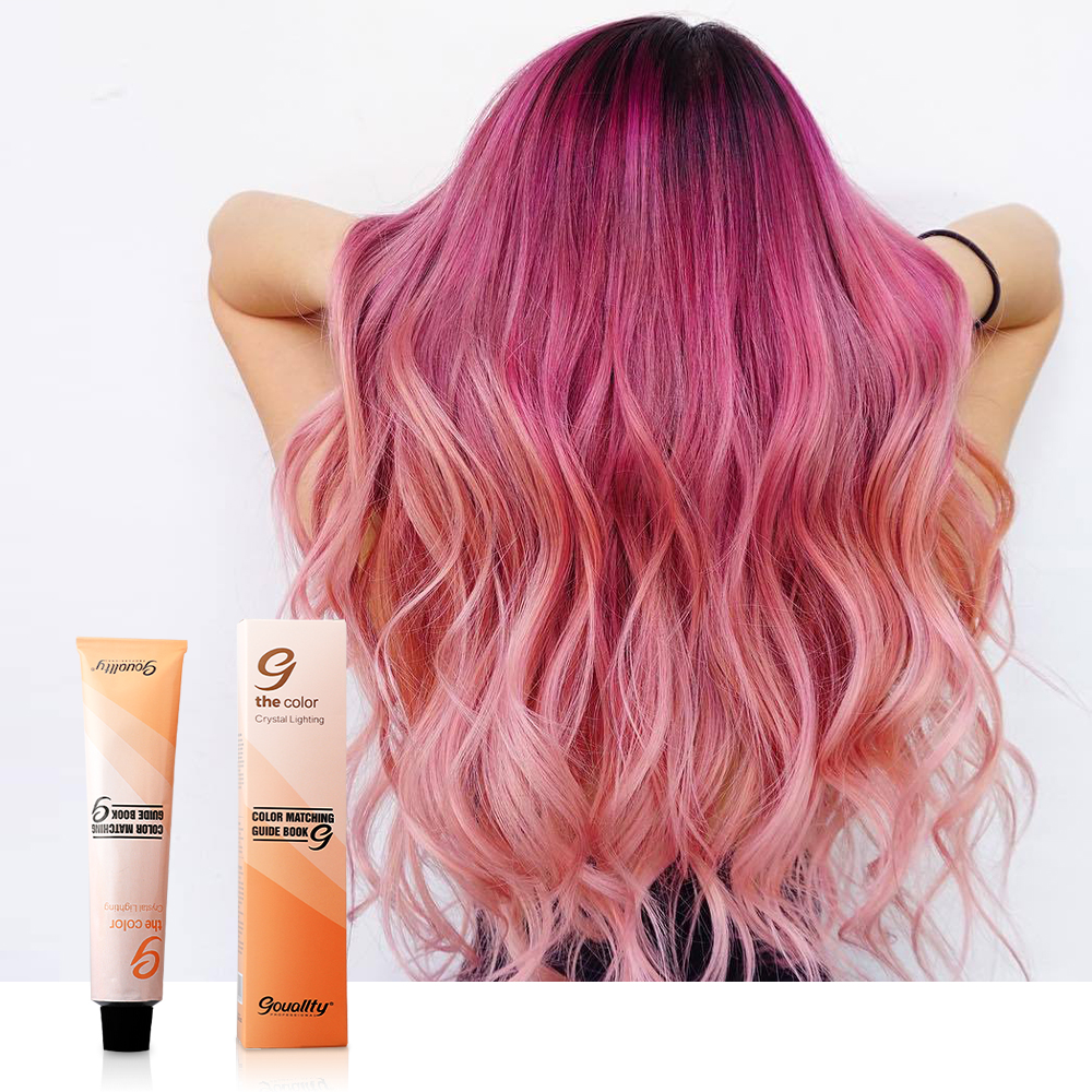 Girl Hair Color China Trade,Buy China Direct From Girl Hair Color Factories  at Alibaba.com