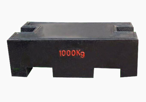 مجموعة أوزان مختبرية احترافية من الفولاذ المقاوم للصدأ المصقول كالمرآة من <span class=keywords><strong>OIML</strong></span>، من 1 ملغ إلى 20 كغ، معايرة للموازين E2 F2، ماركة LT 1 - Product Image 3