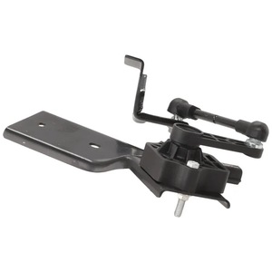 Capteur d'altitude et de niveau Fl1z5a967a pour Ford Expedition Lincoln Navigator, contrôle de la hauteur de suspension - Product Image 5