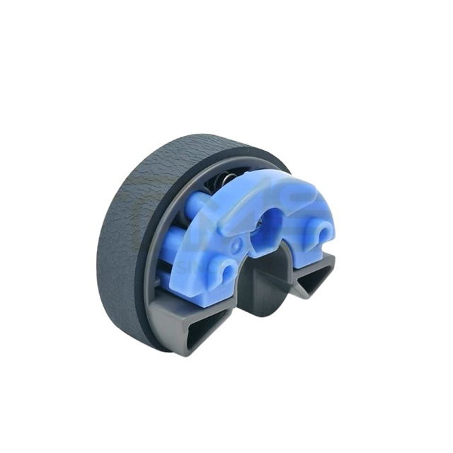 C12C937771 Pickup Roller for EPSON EcoTank L8050 L18050 L11050 Pickup Roller Kit