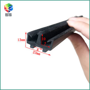 कार खिड़कियों के लिए कार की खिड़कियों-धूल-प्रूफ नमी-प्रूफ नमी-प्रूफ नमी-प्रूफ इको-फ्रेंडली कटिंग सेवा उपलब्ध - Product Image 5