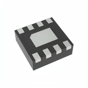 8 VFDFN Exposed Pad MC100EP52MNR4G Buy Electronics Components Online Original Logic - Product Image 1