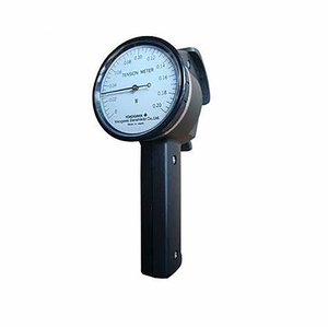 เครื่องวัดแรงดึง YOKOGAWA รุ่น T-102 T-101 ของแท้ใหม่จากโรงงาน T-102-01-00 T-102-02-00 T-102-01-10 T-101-20-10 - Product Image 1