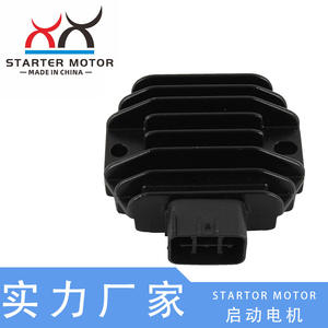 Bougies d'allumage compatibles pour Honda TRX250 31600-HM8-003 et 31600-HM8-B00 Systèmes électriques et d'allumage de moto - Product Image 4