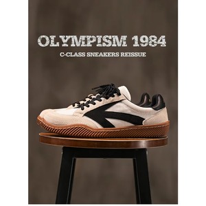 Zapatillas Casuales de Primavera-Verano 2023 con Cordones, Suela de Goma, Malla Ligera, Suela Suave y Modernas - Product Image 6