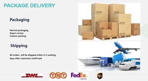 정품 정품 IC 칩 BOM 부품 집적 회로 MEMS 가스 센서 암모니아 (0-300PPM) 아날로그 신호 - Product Image 6