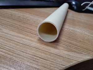 เครื่องทำท่อพลาสติกมือ<span class=keywords><strong>สอง</strong></span> 20-63 สำหรับผลิต<span class=keywords><strong>ท่อ</strong></span> <span class=keywords><strong>PVC</strong></span>/UPVC/CPVC/<span class=keywords><strong>PVC</strong></span> - Product Image 4