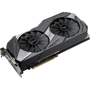 Used GeForce GTX 1080 TI Graphics Card With GDDR5X 11GB PCI 3.0 Memory GeForce GTX 1080 TI Used GeForce GTX 1080 TI Graphic - Product Image 2