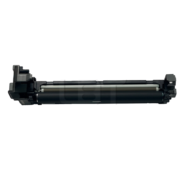 Printer Parts D0BQ3030 D0BQ3000 Remanufactured Black Developer Unit Assembly for Ricoh IM C3000/C3500/C4500/C6000