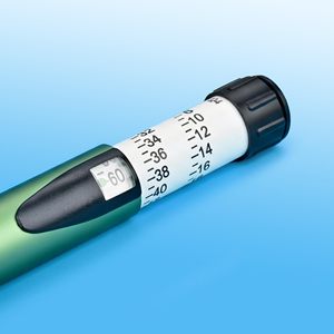 Different Colors Plastic Reusable <b>Pen</b> Device 60U l Cartridges for Facial Firming Home Use - Product Image 4