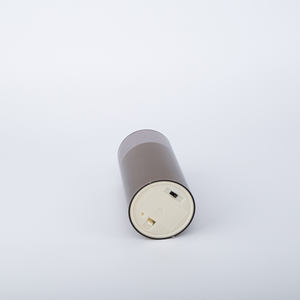 Bougies électroniques LED télécommandées Lumière économe en énergie pour les fêtes d'anniversaire Décorations de tête de lit - Product Image 5