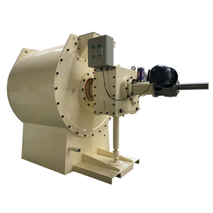 500L sô cô la conche Máy <span class=keywords><strong>conching</strong></span> và tinh chế sô cô la máy - Product Image 5