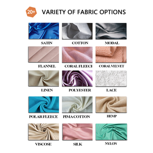 กางเกงชั้นในสุดฮอตกางเกงในกางเกงในแบบสปอร์ตฤดูร้อนสำหรับผู้หญิงชุดสายรัดผ้าคอตตอนแบบถักสำหรับผู้ใหญ่2023แบบเซ็กซี่สำหรับผู้หญิง - Product Image 5