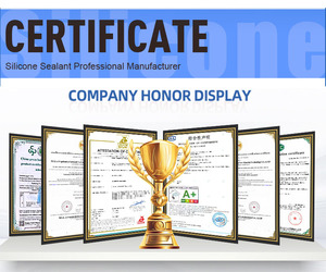 Phun bọt cách nhiệt không thấm nước PU bọt cách nhiệt Acoustic phun Polyurethane tự mở rộng PU có thể bọt - Product Image 5