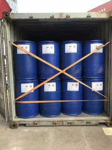 3% 6% AR AFFF 1% 3% AR-AFFF AFFF 3% Foam Concentrate - Product Image 6