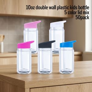 Vaso de Acero Inoxidable de Diseño Minimalista con Tapa y Forma Recta - Color Rosa, Libre de BPA, para Uso Doméstico - Product Image 3