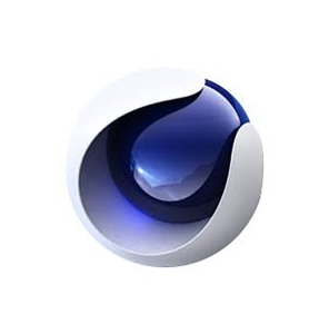 Logiciel de modélisation et d'animation 3D <span class=keywords><strong>Cinema</strong></span> <span class=keywords><strong>4D</strong></span> C4D 2026 5R 26 23 21 19 avec prise en charge du plugin Octane Render pour Win et Mac - Product Image 5
