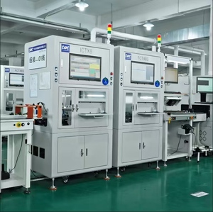 Assemblage de circuits imprimés électroniques sans halogène, sans plomb, conforme à la norme RoHS, respectueux de l'environnement, matériaux durables - Product Image 6