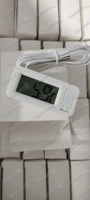 Sinocool Temperature Instruments Digital Thermometer TPM-30 Mini Thermometer