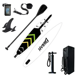 carbon fiber race stand up paddle board high end sup paddle surf boards carbon fiber carbon fiber fish surfboard