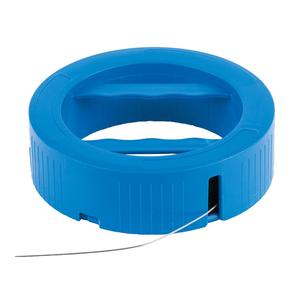 KS เครื่องมือลวดตัดกระจก, 4จุด, สแตนเลส, 50เมตร - Product Image 1